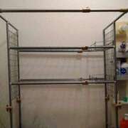 ヒメ日記 2025/04/23 23:32 投稿 森本 MadameRest(マダムレスト)