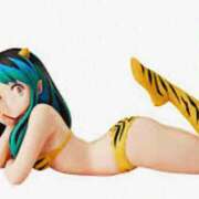 ヒメ日記 2025/04/24 12:15 投稿 森本 MadameRest(マダムレスト)