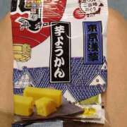 ヒメ日記 2025/04/24 16:15 投稿 森本 MadameRest(マダムレスト)