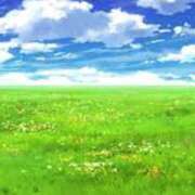 ヒメ日記 2025/04/25 08:24 投稿 森本 MadameRest(マダムレスト)