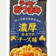 ヒメ日記 2025/04/25 16:00 投稿 森本 MadameRest(マダムレスト)