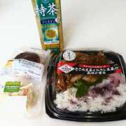 ヒメ日記 2025/04/26 12:15 投稿 森本 MadameRest(マダムレスト)