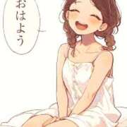 ヒメ日記 2025/04/27 07:52 投稿 森本 MadameRest(マダムレスト)