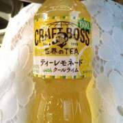 ヒメ日記 2025/04/27 14:39 投稿 森本 MadameRest(マダムレスト)