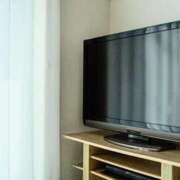 ヒメ日記 2025/04/27 15:53 投稿 森本 MadameRest(マダムレスト)