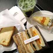 ヒメ日記 2025/04/28 11:24 投稿 森本 MadameRest(マダムレスト)