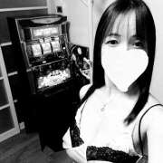 ヒメ日記 2025/04/28 19:38 投稿 森本 MadameRest(マダムレスト)