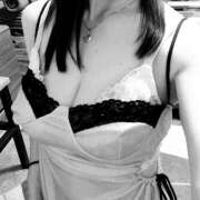 ヒメ日記 2025/04/29 03:32 投稿 森本 MadameRest(マダムレスト)