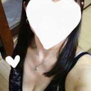 ヒメ日記 2025/04/29 08:32 投稿 森本 MadameRest(マダムレスト)