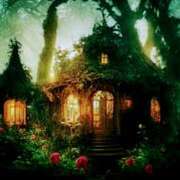 ヒメ日記 2025/04/30 01:52 投稿 森本 MadameRest(マダムレスト)