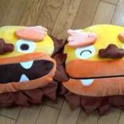 ヒメ日記 2025/04/30 08:24 投稿 森本 MadameRest(マダムレスト)