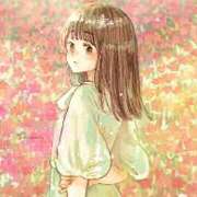 ヒメ日記 2025/04/30 10:32 投稿 森本 MadameRest(マダムレスト)