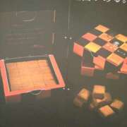 ヒメ日記 2025/04/30 13:52 投稿 森本 MadameRest(マダムレスト)