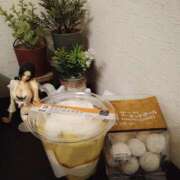 ヒメ日記 2025/04/30 20:24 投稿 森本 MadameRest(マダムレスト)