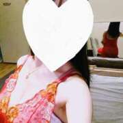 ヒメ日記 2025/05/01 04:52 投稿 森本 MadameRest(マダムレスト)