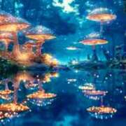 ヒメ日記 2025/05/01 11:15 投稿 森本 MadameRest(マダムレスト)