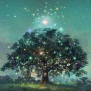 ヒメ日記 2025/05/02 03:32 投稿 森本 MadameRest(マダムレスト)