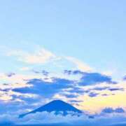 ヒメ日記 2025/05/02 08:15 投稿 森本 MadameRest(マダムレスト)