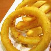 ヒメ日記 2025/05/02 14:31 投稿 森本 MadameRest(マダムレスト)