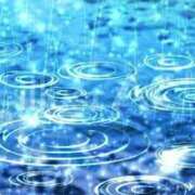 ヒメ日記 2025/05/02 16:28 投稿 森本 MadameRest(マダムレスト)