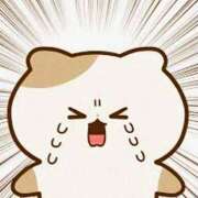 ヒメ日記 2025/05/03 02:52 投稿 森本 MadameRest(マダムレスト)