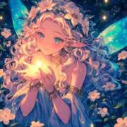 ヒメ日記 2025/05/03 05:33 投稿 森本 MadameRest(マダムレスト)