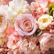 ヒメ日記 2025/05/03 15:43 投稿 森本 MadameRest(マダムレスト)