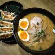 ヒメ日記 2025/05/03 21:32 投稿 森本 MadameRest(マダムレスト)