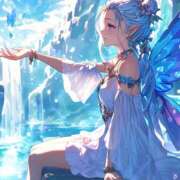 ヒメ日記 2025/05/04 07:15 投稿 森本 MadameRest(マダムレスト)