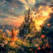 ヒメ日記 2025/05/05 03:15 投稿 森本 MadameRest(マダムレスト)