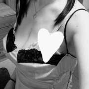 ヒメ日記 2025/05/05 08:52 投稿 森本 MadameRest(マダムレスト)