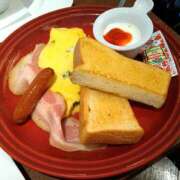 ヒメ日記 2025/05/05 10:52 投稿 森本 MadameRest(マダムレスト)