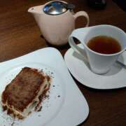 ヒメ日記 2025/05/05 11:24 投稿 森本 MadameRest(マダムレスト)