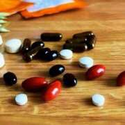 ヒメ日記 2025/05/05 13:32 投稿 森本 MadameRest(マダムレスト)