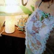 ヒメ日記 2025/05/06 01:52 投稿 森本 MadameRest(マダムレスト)