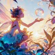 ヒメ日記 2025/05/06 09:15 投稿 森本 MadameRest(マダムレスト)