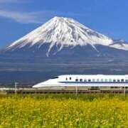 ヒメ日記 2025/05/06 12:15 投稿 森本 MadameRest(マダムレスト)