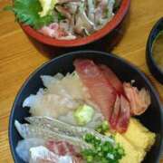 ヒメ日記 2025/05/06 16:15 投稿 森本 MadameRest(マダムレスト)