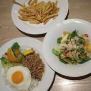 ヒメ日記 2025/05/06 22:15 投稿 森本 MadameRest(マダムレスト)