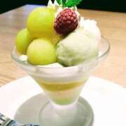 ヒメ日記 2025/05/06 22:24 投稿 森本 MadameRest(マダムレスト)