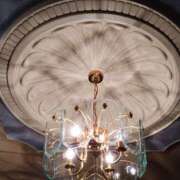 ヒメ日記 2025/05/07 07:32 投稿 森本 MadameRest(マダムレスト)