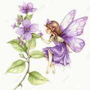 ヒメ日記 2025/05/07 17:24 投稿 森本 MadameRest(マダムレスト)