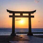 ヒメ日記 2025/05/08 08:52 投稿 森本 MadameRest(マダムレスト)