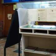 ヒメ日記 2025/05/08 13:15 投稿 森本 MadameRest(マダムレスト)