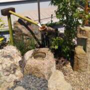 ヒメ日記 2025/05/08 13:52 投稿 森本 MadameRest(マダムレスト)