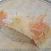 ヒメ日記 2025/05/08 14:15 投稿 森本 MadameRest(マダムレスト)