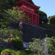 ヒメ日記 2025/05/08 15:52 投稿 森本 MadameRest(マダムレスト)