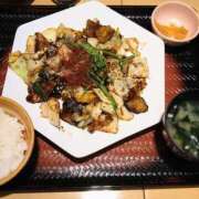 ヒメ日記 2025/05/08 20:33 投稿 森本 MadameRest(マダムレスト)