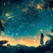 ヒメ日記 2025/05/09 01:32 投稿 森本 MadameRest(マダムレスト)