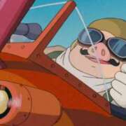 ヒメ日記 2025/05/09 21:01 投稿 森本 MadameRest(マダムレスト)